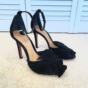 Schutz Natally Heels